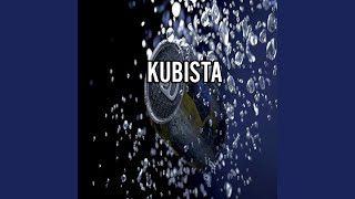 Download lagu Rasa Kecewa mp3