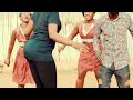 Lucky Bosmic Otim Sherry Princess Onyek Official Video