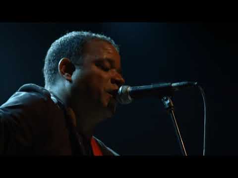 HOMENAGEM ao ROBERTO CORREA (por Beto Filho) - Show GOLDEN BOYS 60 Anos