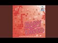 Freedom (feat. Gina Ferrera)