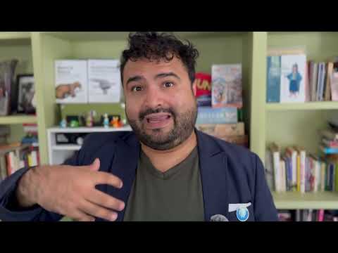 Prompt Engineering - Data Lakehouse and AI with Alex Merced #15 