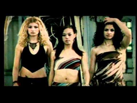 Divino Ft. Polaco, Khriz & Angel - Todo A Su Tiempo (Full HD).wmv