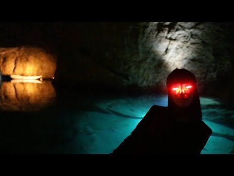 EERIA & LaMeduza - GAEA