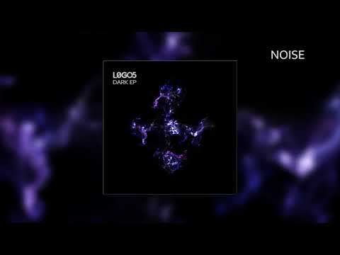 L0GO5 - Noise