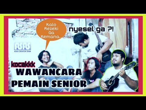 pemain-yang-tak-terlupakan-bikin-harusedih-bahagiaasasteam