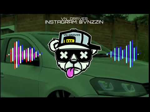 Larissa Gomes e Thiago aquino _-_ Idiota