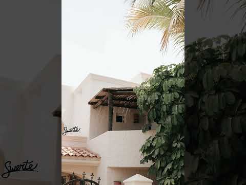 free smino x monte booker type beat "moon" / produced by swerte