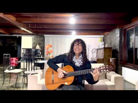 Luiz Caldas - Gente Humilde (Garoto, Vinícius de Moraes e Chico Buarque)