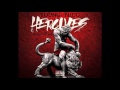 Young Thug - "Hercules" (Prod. by Metro Boomin ...
