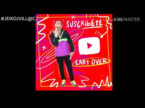 LARY OVER ❌ BRYANT MYERS ❌JEIKOJVILL@C.