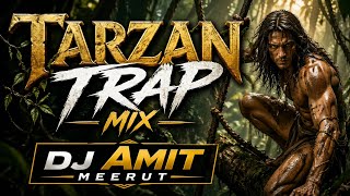 Download lagu Taarzan The Wonder Car High Gain Trap Mix DJ AMIT MEERUT mp3 Download lagu Taarzan The Wonder Car High Gain Trap Mix DJ AMIT MEERUT mp3