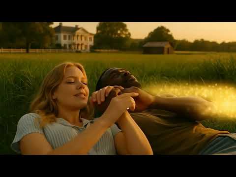 Olhos de luar em IA #chrystianeralf #modão #sertanejobrasileiro #love 