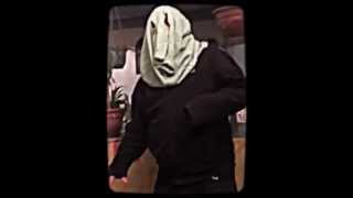 elephant man, elephantman, éléphant le vrai