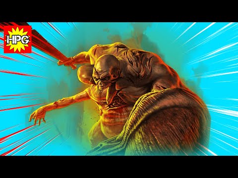 HON Devourer - 23 Kills by Fog_ress - Diamond