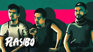 Plasibo - Ata