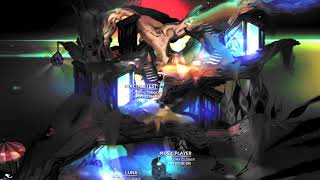 Testing - Let's Play Transistor Part 13