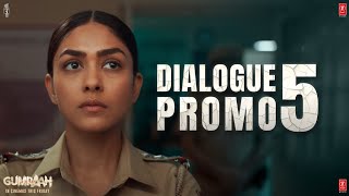 more_videos movie image - 0