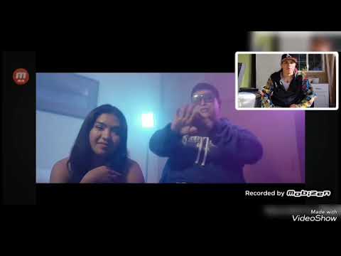 rreaccionando al Reghosg ft lokothil yEmesenick, javierkasemx(tentxxxcion) 😼🔥