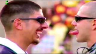 BAJO PALABRA  LA COMISARIA