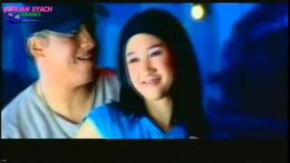 Denny Didan - Adakah Dia (MV Original 2003)