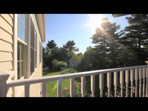 13 John Matthew Road, Hopkinton, MA