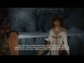 Prince of Persia (2008) Voice actors comparison ...