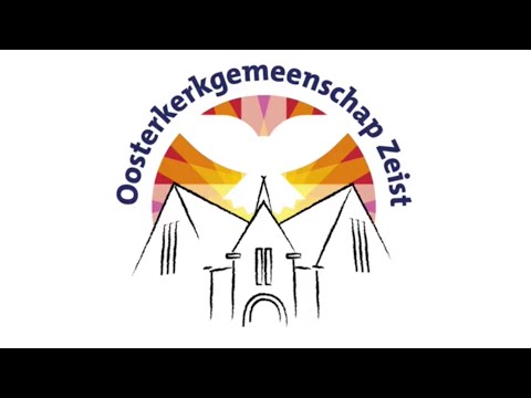 Livestream Oosterkerk Zeist 4 januari 2026