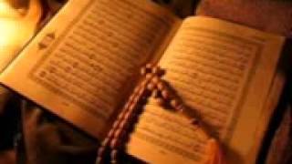 Download lagu Surah al-Alaq (Muhammad Taha Al Junaid) mp3