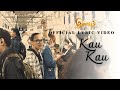 GENUS Kau Kau Official Lyric Video