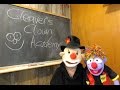 Cleaver S Clown Academy