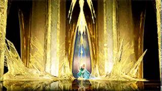 GIF compilation from 2014-01-20 and 2014-01-15, disney, frozen, gif