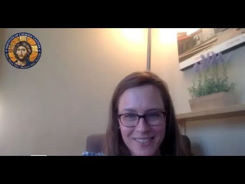 Philosophical Therapy: Returning to First Principles - A Medicine Against Modernity - Part Three