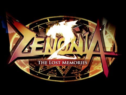 Best Free Games of The Day December 22, 2011