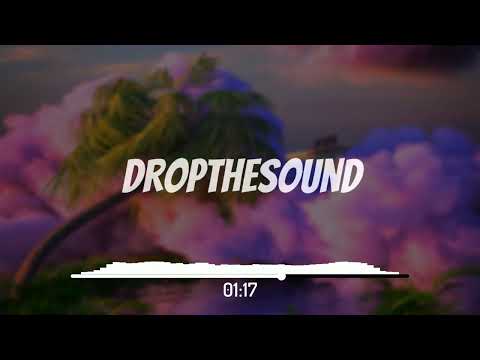 stay:us, Skuado & BETASTIC - Gimme! Gimme! Gimme! (A Man After Midnight) (feat. Julie Marie)