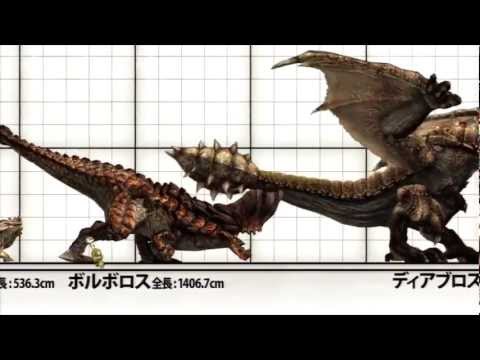 top shot dinosaur hunter wii trailer