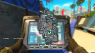 Control Your State of Mind - KSG Gameplay!