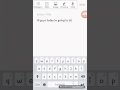 How to download APTOIDE apk in android😁😃. How to download APTOIDE apk in android😁😃.