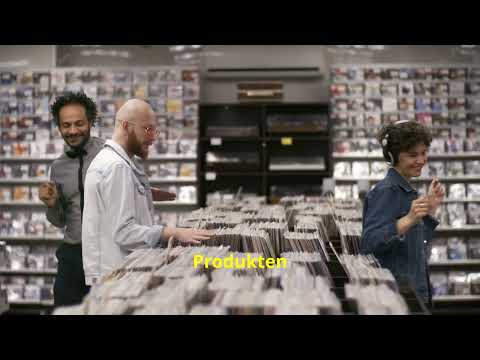 Wettbewerbs- und Kartellrecht der EU #ai #news #ki #facts #politik #demokratie