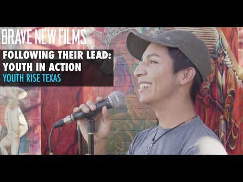 download lagu mp3 mp4 Youth Rise Texas, download mp3 Youth Rise Texas free download, download mp3 Youth Rise Texas