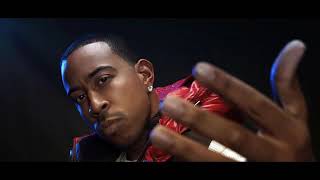 Ludacris ft Twista - Freaky Thangs
