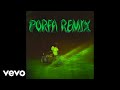 Feid, Justin Quiles, J Balvin, Nicky Jam, Maluma, Sech - PORFA (Audio / Remix)