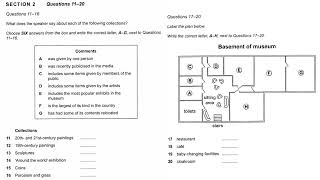 11 APRIL REAL IELTS LISTENING TEST 2023 | IELTS ACADEMIC LISTENING TEST WITH AUDIOSCRIPTS