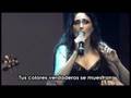 Within Temptation- Dangerous mind en español ...