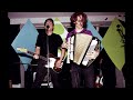 They Might Be Giants They Ll Need A Crane Isolated Stems