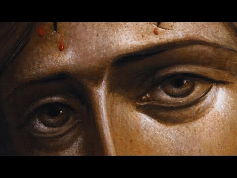 Psalm 73 - Why those who do evil are successful