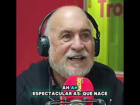 La Fiesta de Pilito-Gran Combo de Puerto Rico