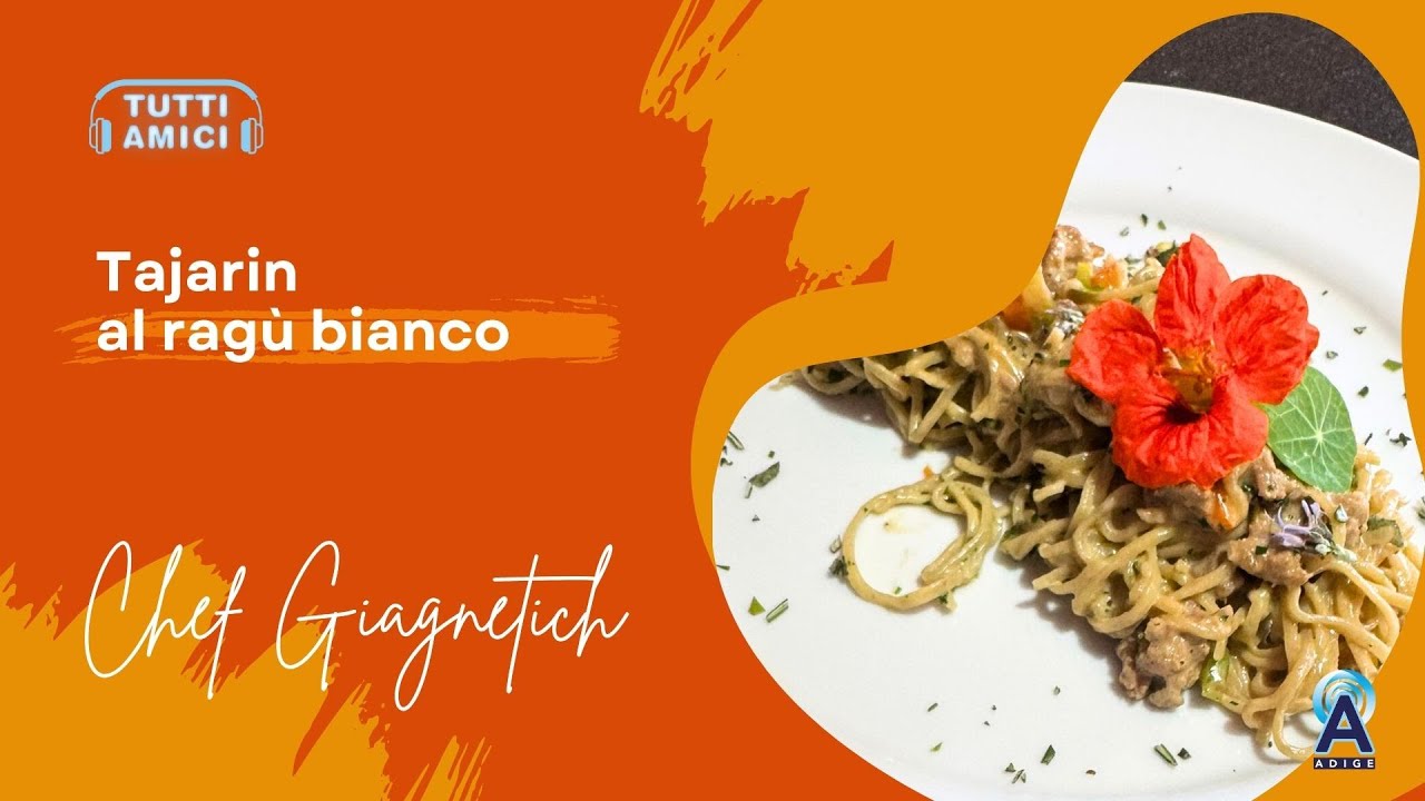 Descrizione dell'immagine