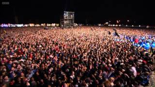 Hackney Weekend Jay-Z Live - Dead Presidents (II) HD