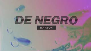 De Negro Music Video