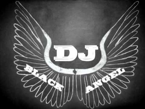 DJ Black Angel - house (club mix)